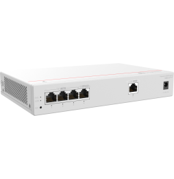 Passerelle Multi-Services Huawei eKit S380-L4T1T (98012177)