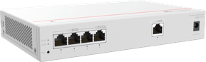 Passerelle Multi-Services Huawei eKit S380-L4T1T (98012177) — image 2