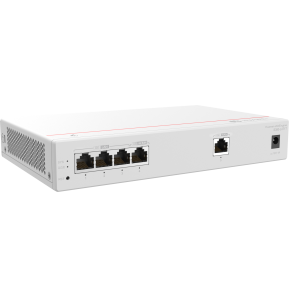 Passerelle Multi-Services Huawei eKit S380-L4T1T (98012177)