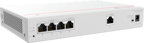 Passerelle Multi-Services Huawei eKit S380-L4P1T (98012178) — image 2
