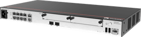 Routeur Huawei NetEngine AR700 (02354GBG-001) — image 3