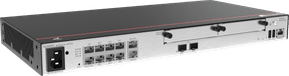 Routeur Huawei NetEngine AR700 (02354GBG-001) — image 2