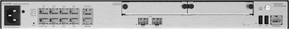 Routeur Huawei NetEngine AR700 (02354GBG-001) — image 4