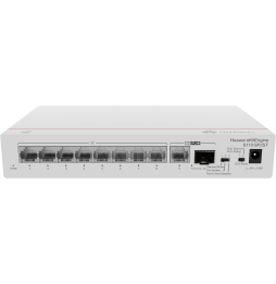 Switch Huawei eKitEngine S110-8P2ST (98012269)
