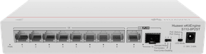 Switch Huawei eKitEngine S110-8P2ST (98012269) — image 3