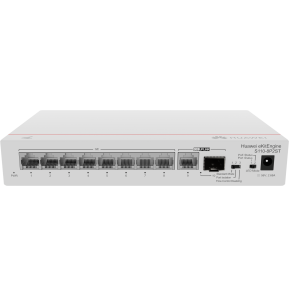 Switch Huawei eKitEngine S110-8P2ST (98012269)