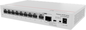 Switch Huawei eKitEngine S110-8P2ST (98012269) — image 4