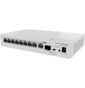 Switch Huawei eKitEngine S110-8P2ST (98012269)