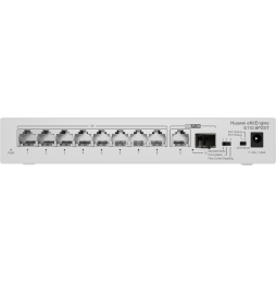 Switch Huawei eKitEngine S110-8P2ST (98012269)