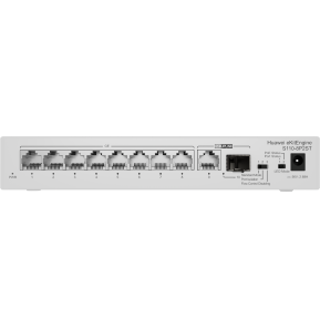 Switch Huawei eKitEngine S110-8P2ST (98012269)