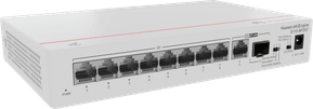 Switch Huawei eKitEngine S110-8P2ST (98012269) — image 2