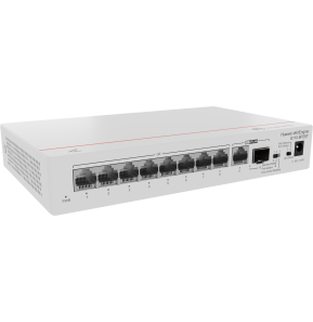 Switch Huawei eKitEngine S110-8P2ST (98012269)
