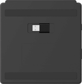 Microphone Huawei M100 Pro Bluetooth pour Salles de Conférence (23080133) — image 4