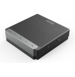 Microphone Huawei M100 Pro Bluetooth pour Salles de Conférence (23080133)
