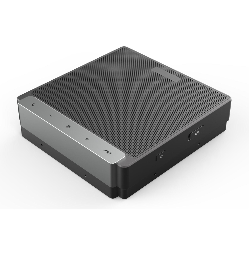 Huawei M100 Pro Image 2