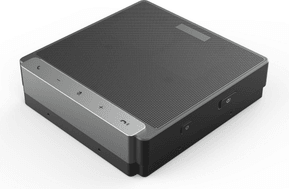 Microphone Huawei M100 Pro Bluetooth pour Salles de Conférence (23080133) — image 3
