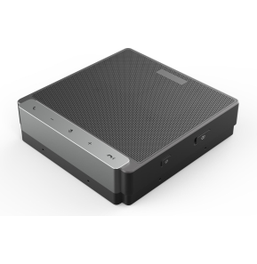 Microphone Huawei M100 Pro Bluetooth pour Salles de Conférence (23080133)