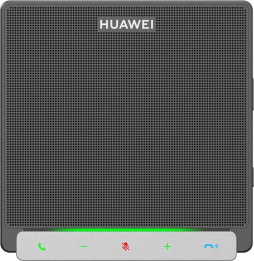 Microphone Huawei M100 Pro Bluetooth pour Salles de Conférence (23080133)