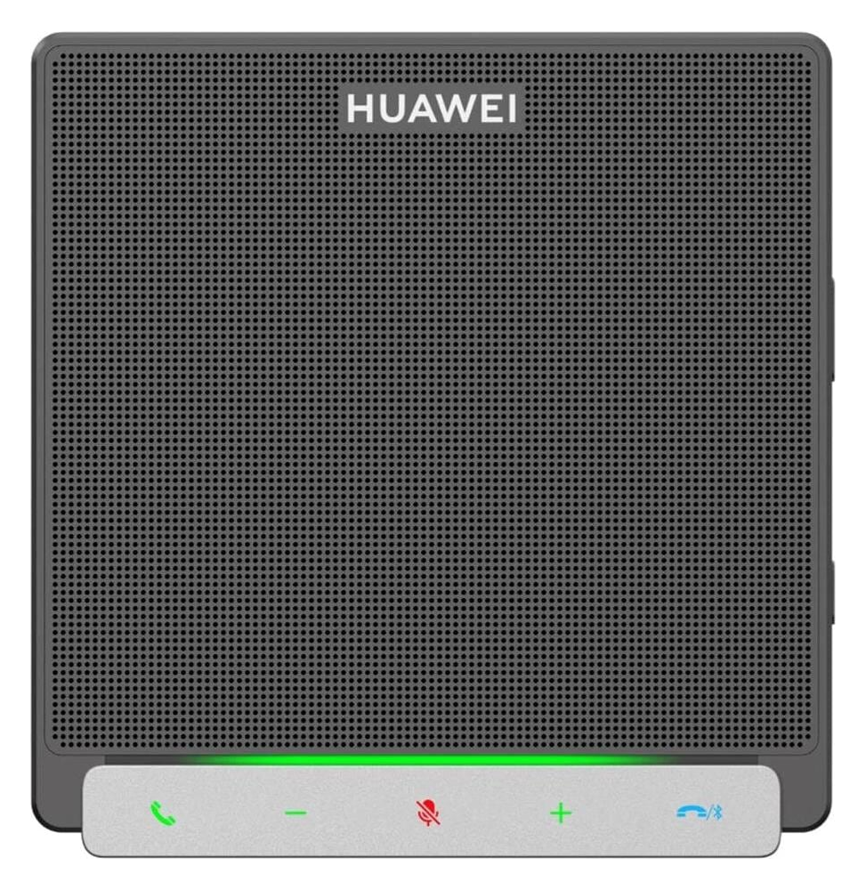 Microphone Huawei M100 Pro Bluetooth pour Salles de Conférence (23080133)