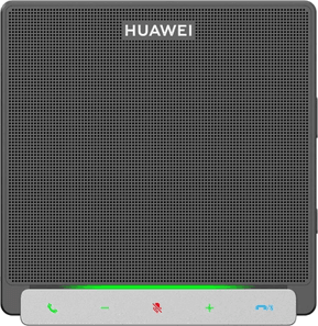 Microphone Huawei M100 Pro Bluetooth pour Salles de Conférence (23080133)