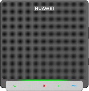 Microphone Huawei M100 Pro Bluetooth pour Salles de Conférence (23080133)