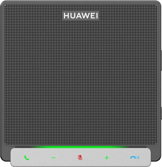 Microphone Huawei M100 Pro Bluetooth pour Salles de Conférence (23080133)