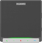 Microphone Huawei M100 Pro Bluetooth pour Salles de Conférence (23080133)