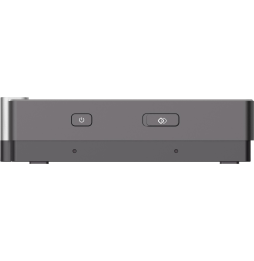 Microphone Huawei M100 Pro Bluetooth pour Salles de Conférence (23080133)