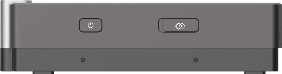 ميكروفون Huawei M100 Pro Bluetooth لقاعات المؤتمرات (23080133) — صورة 6
