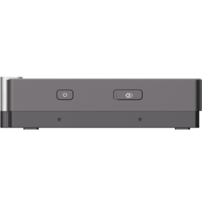 Microphone Huawei M100 Pro Bluetooth pour Salles de Conférence (23080133)