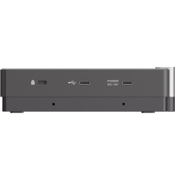 Microphone Huawei M100 Pro Bluetooth pour Salles de Conférence (23080133)