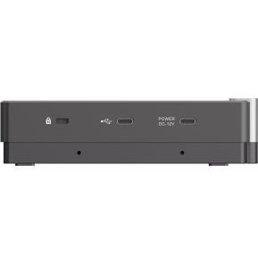 Microphone Huawei M100 Pro Bluetooth pour Salles de Conférence (23080133)