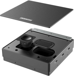 Microphone Huawei M100 Pro Bluetooth pour Salles de Conférence (23080133)
