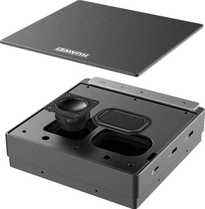 Microphone Huawei M100 Pro Bluetooth pour Salles de Conférence (23080133) — image 2