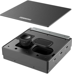 Microphone Huawei M100 Pro Bluetooth pour Salles de Conférence (23080133)