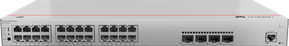 Switch Huawei eKitEngine S310-24P4S 28Ports (98012201)