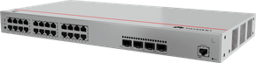 Switch Huawei eKitEngine S310-24P4S 28Ports (98012201) — image 3