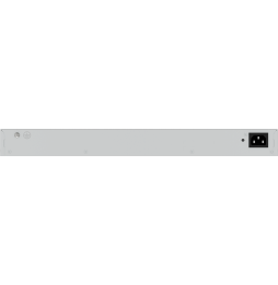 Switch Huawei eKitEngine S310-24P4X 28Ports (98012382)