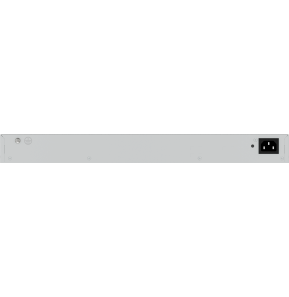 Switch Huawei eKitEngine S310-24P4X 28Ports (98012382)
