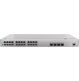 Switch Huawei eKitEngine S310-24P4X 28Ports (98012382)