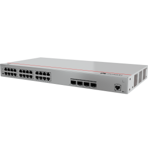Switch Huawei eKitEngine S310-24P4X 28Ports (98012382)