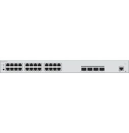 Switch Huawei eKitEngine S310-24P4X 28Ports (98012382)
