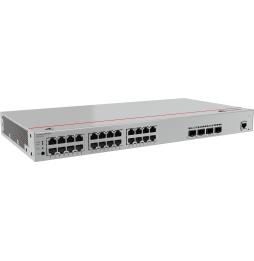 Switch Huawei eKitEngine S310-24P4X 28Ports (98012382)