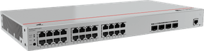 Switch Huawei eKitEngine S310-24P4X 28Ports (98012382) — image 2
