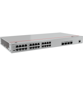 Switch Huawei eKitEngine S310-24P4X 28Ports (98012382)