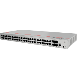 Switch Huawei eKitEngine S310-48P4X 48Ports (98012385)