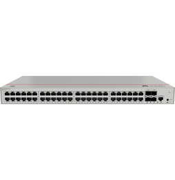 Switch Huawei eKitEngine S310-48P4X 48Ports (98012385)