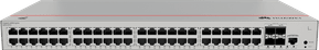 Switch Huawei eKitEngine S310-48P4X 48Ports (98012385)