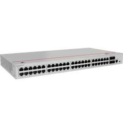Switch Huawei eKitEngine S310-48P4X 48Ports (98012385)
