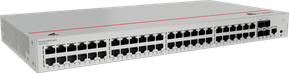 Switch Huawei eKitEngine S310-48P4X 48Ports (98012385) — image 2